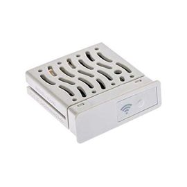 Module WiFi d'arrosage Hydrawise Hunter