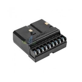 Module d'extension 16 stations d'arrosage pour Programmateur residentiel PRO-C Hunter