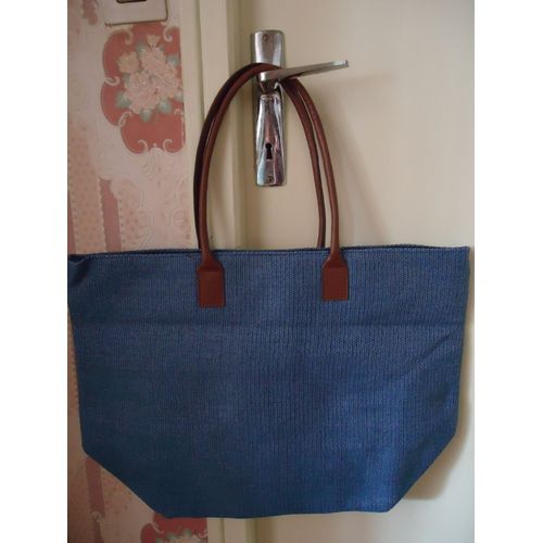 Sac  Invidia