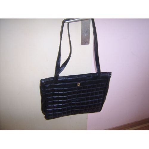 Sac À Main "Afibel"