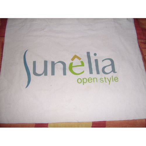 Sac Publicitaire