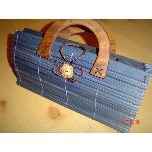Sac À Main Autre