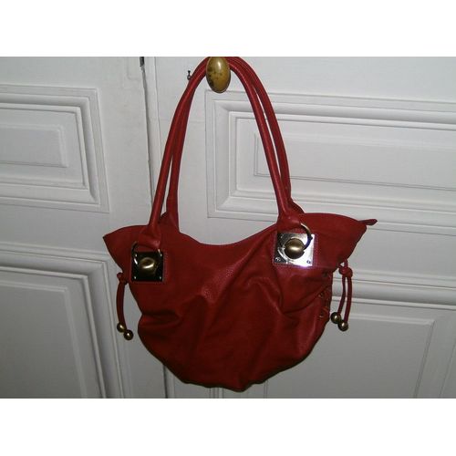 Sac À Main Autre