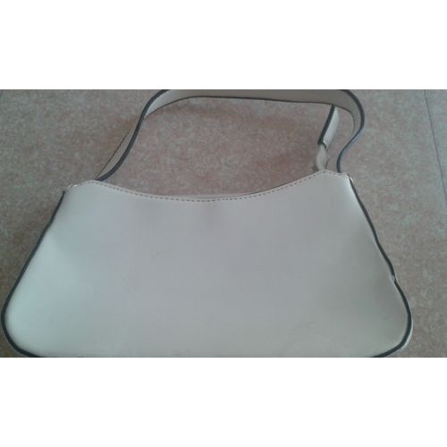 Sac À Main David Jones