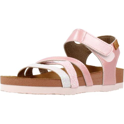 Gioseppo Capiata Colour Rose