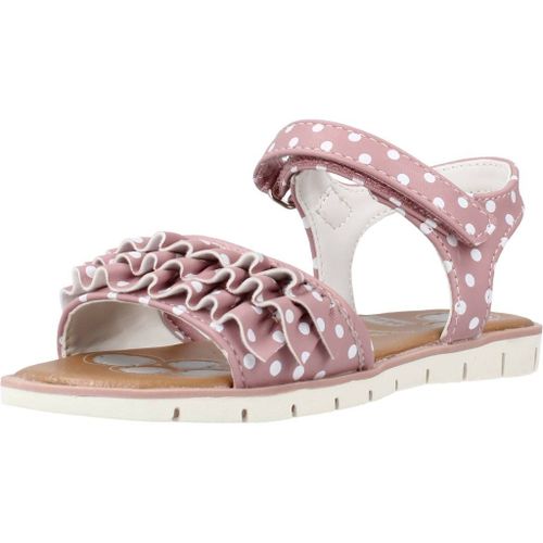 Chicco Chiara Colour Rose
