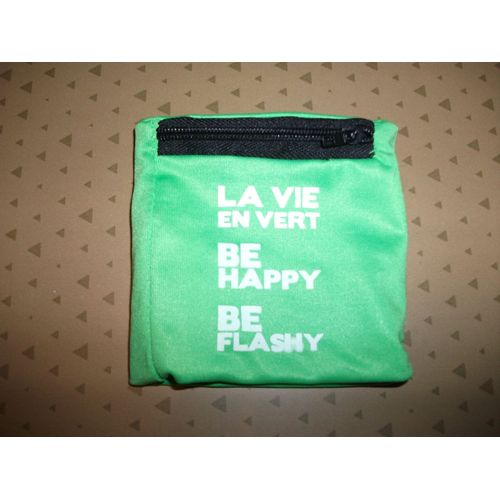 Porte Monnaie De Poignet Vert Clair