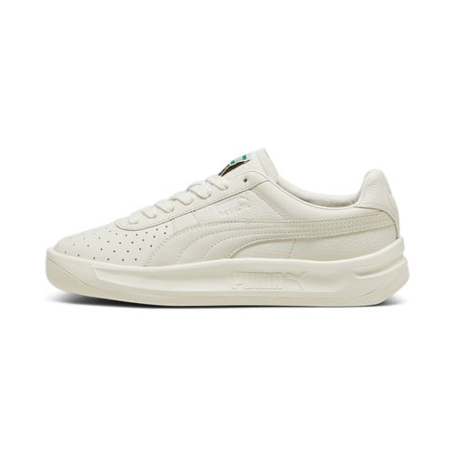 Sneakers Gv Special Base
