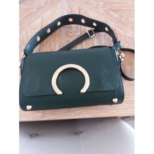 Sac Femme
