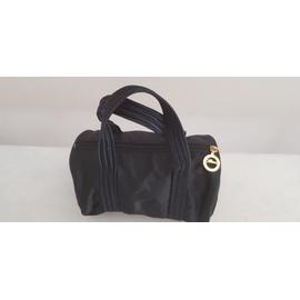 Sac longchamp femme pas cher hot sale