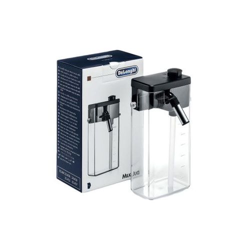 Récipient à lait pour machines à café De'Longhi Intensa série ECAM23 DLSC005 (5513294511)