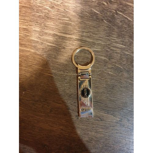 Porte Cle Mini