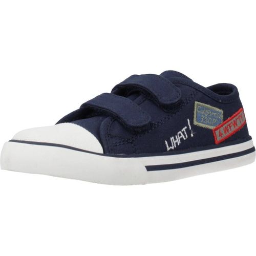 Chicco Cocos Colour Bleu