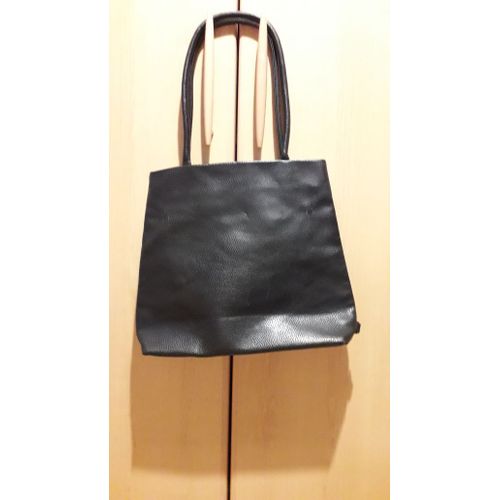 Grand Sac