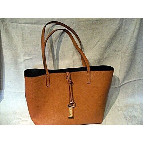 Sac A Main Anna Field / Exterieur Polyurethane -- Interieur Doublure Polyester