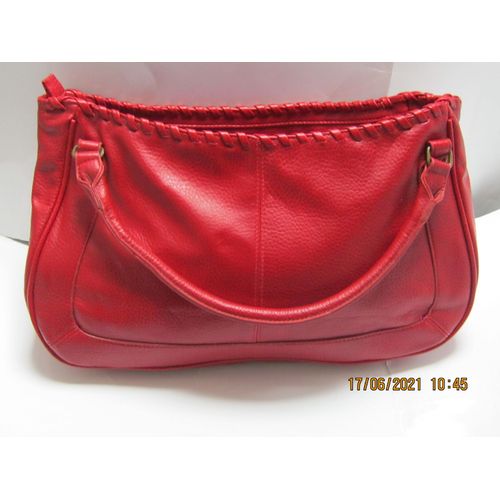 Sac À Main