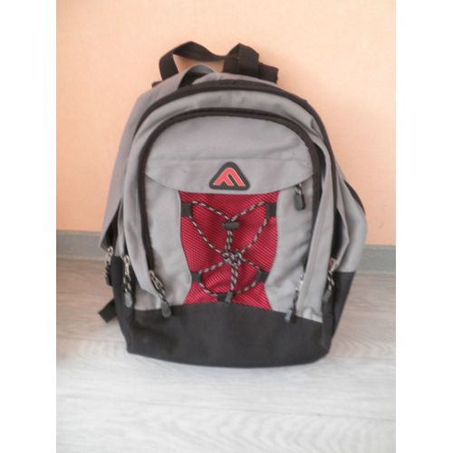 Cartable Sac À Dos