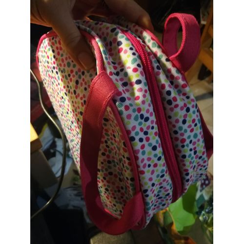 Trousse De Toilette Babyliss