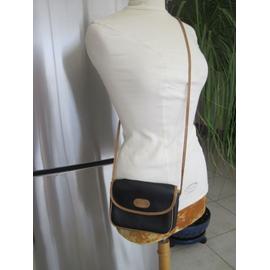 Sac femme hotsell pierre cardin