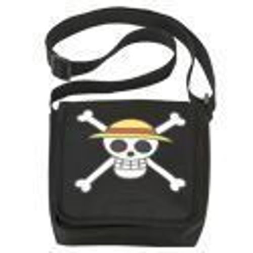 Besace One Piece Quick