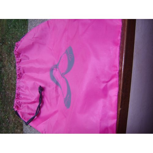 Sac À Dos "Lbp Magnet"