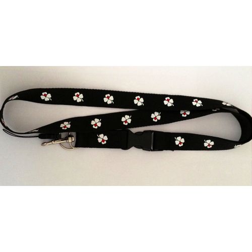 Porte-Clés Autre Fabricant