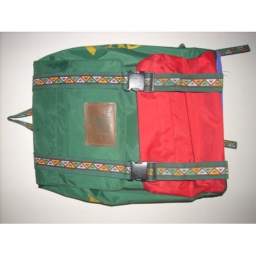 Sac À Dos