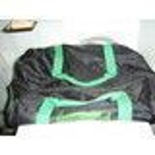 Sac De Sport Autre