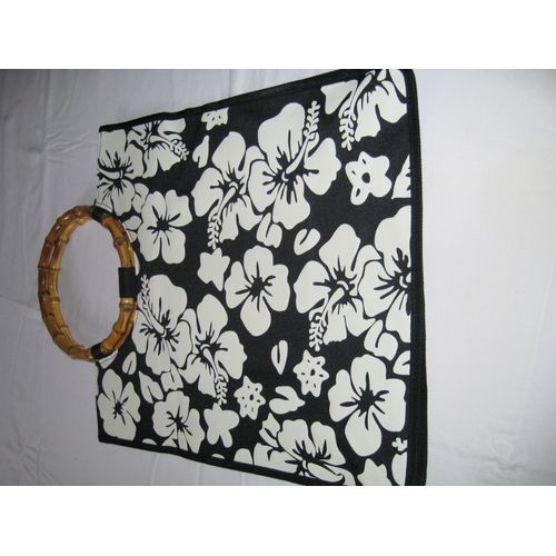 Sac De Plage