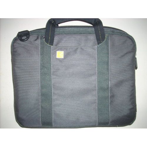 Sacoche Case Logic Ordi Potable Tablette 33x27x5.5
