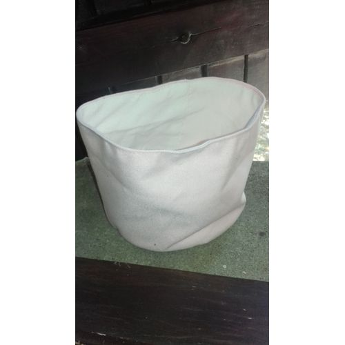Trousse À Maquillage