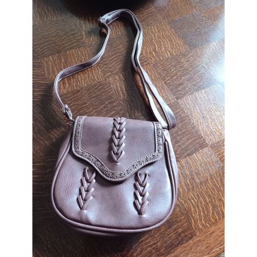 Sac A Main Femme