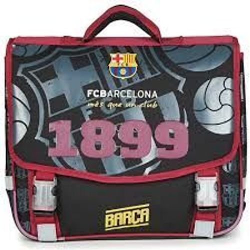 Cartable Fc Barcelone Barca