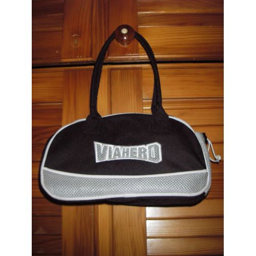 Sac À Main De Marque Viahero