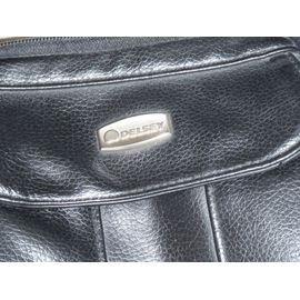 Pochette Homme 