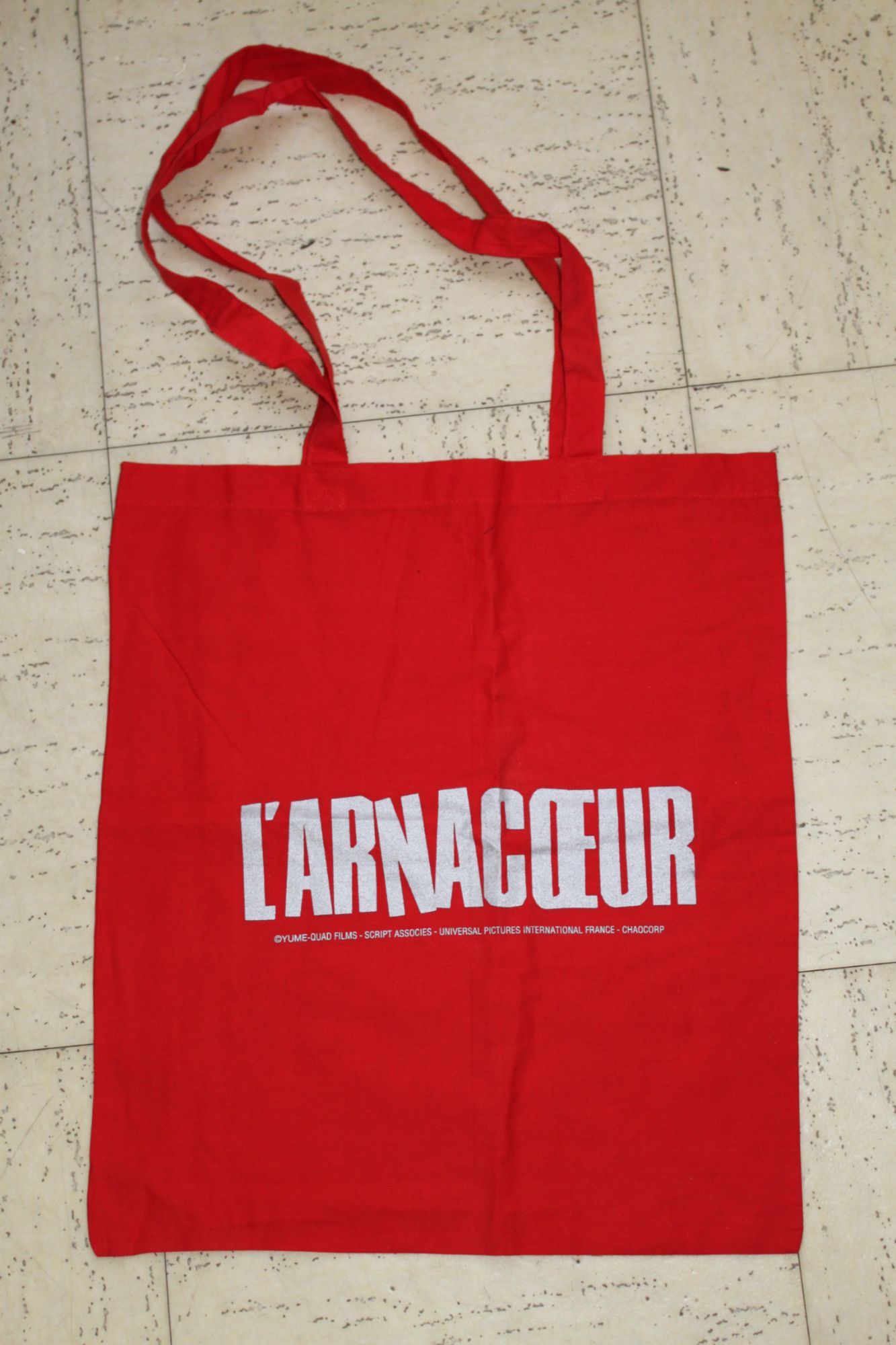 Sac À Bandoulière Autre