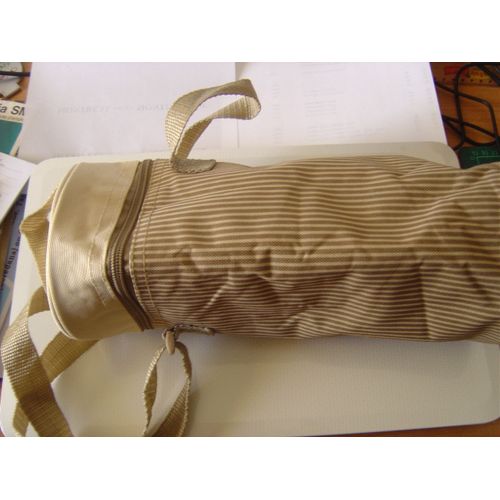 Sac À Bandoulière Autre
