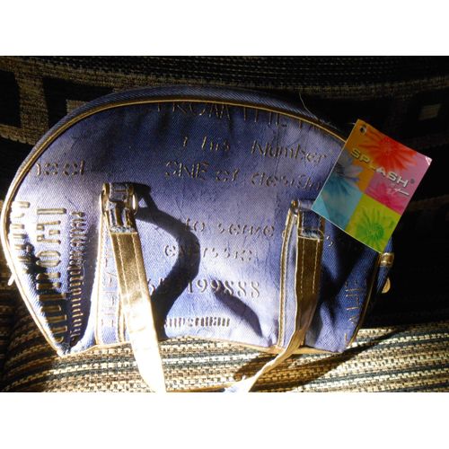 Sac À Main Autre