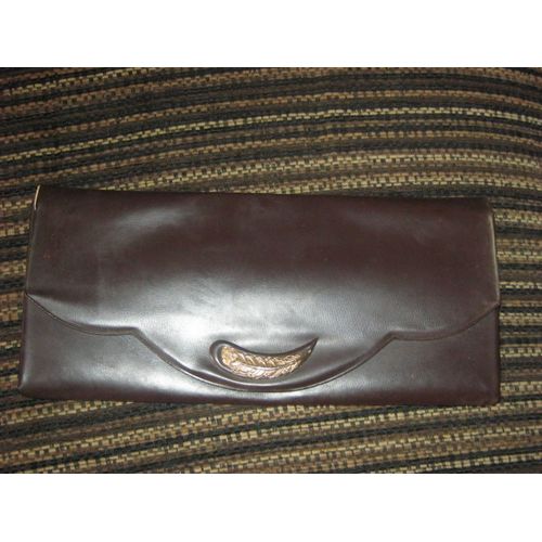 Pochette Autre