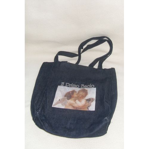 Sac À Main Anges