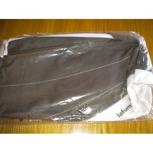 Sac De Sport Lafuma