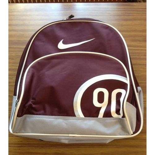 Sac À Dos Nike