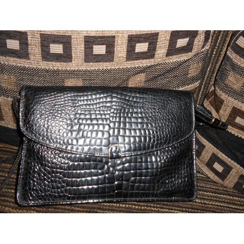 Sac À Bandoulière Autre