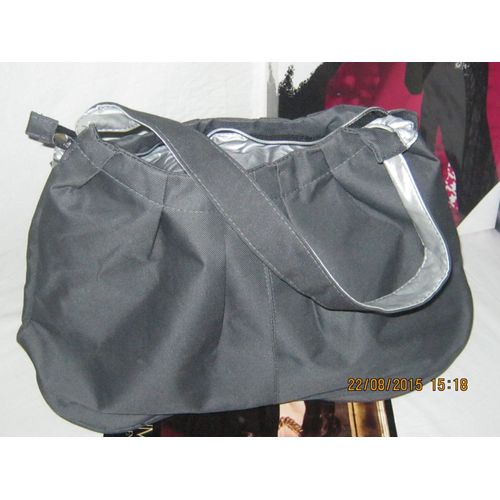 Sac À Main Autre Fabricant