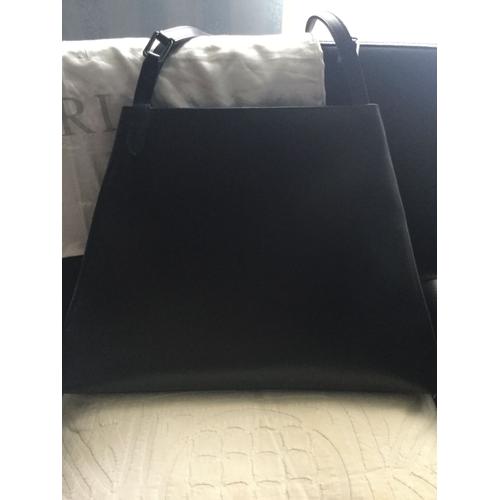 Sac Furla Noir