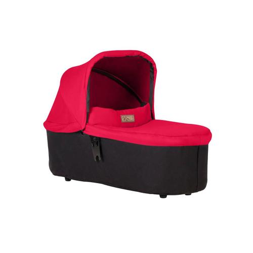 Nacelle Carrycot Plus Pour Urban Jungle, Terrain And +One