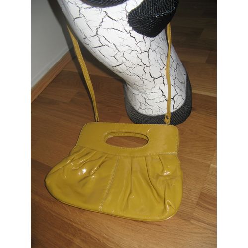 Sac À Main Neuf Specusa