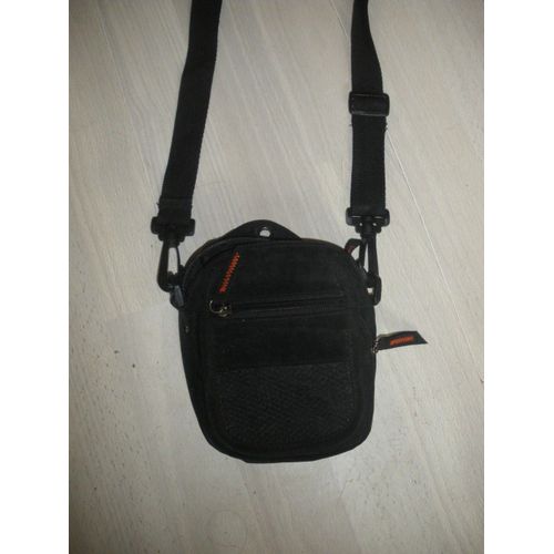 Sac À Bandoulière