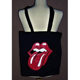Sac / Tote Bag Agatha - Portée Épaule