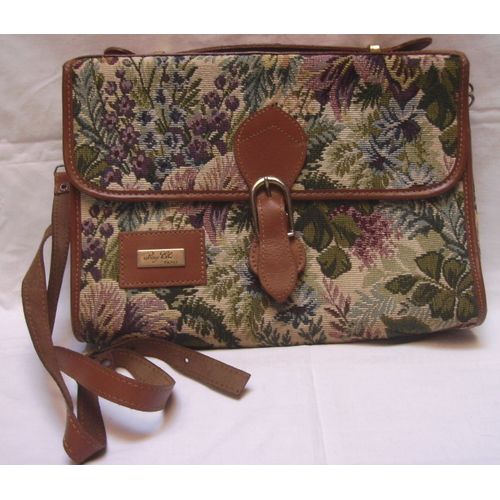 Sac À Bandoulière /Sac A Main - Peng Chi Paris